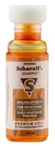 Huile pour bois teinte Premium gold – Schaftol - Vue 1