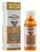 Huile pour bois teinte Premium gold – Schaftol - Vue principale