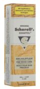 Huile pour bois teinte clair – Schaftol - Vue 4