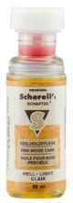 Huile pour bois teinte clair – Schaftol - Vue 2