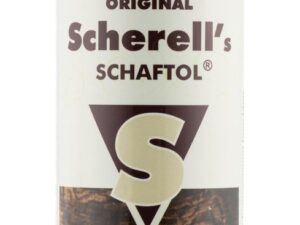 Huile pour bois 500 ml - Schaftol