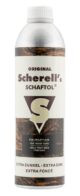 Huile pour bois 500 ml – Schaftol - Vue principale