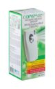 Diffuseur automatique d’nsecticide Copyrmatic Evolution - Vue 1