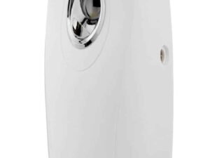 Diffuseur automatique d'nsecticide Copyrmatic Evolution