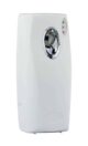 Diffuseur automatique d’nsecticide Copyrmatic Evolution - Vue 2
