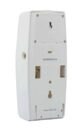 Diffuseur automatique d’nsecticide Copyrmatic Evolution - Vue 3