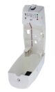 Diffuseur automatique d’nsecticide Copyrmatic Evolution - Vue 4