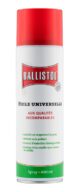 Aérosol huile universelle 400 ml. – Ballistol - Vue principale