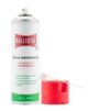 Aérosol huile universelle 400 ml. – Ballistol - Vue 1