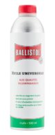 Bouteille huile universelle 500 ml. – Ballistol - Vue principale