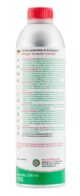 Bouteille huile universelle 500 ml. – Ballistol - Vue 1