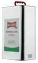 Bidon huile universelle 5 l. – Ballistol - Vue principale