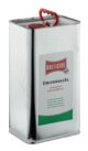 Bidon huile universelle 5 l. – Ballistol - Vue 1