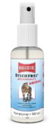 Répulsif insectes piqueurs pour animaux BALLISTOL Stichfrei - Vue 1