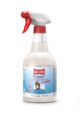 Répulsif insectes piqueurs pour animaux BALLISTOL Stichfrei - Vue 2
