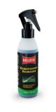 Nettoyant rénovateur plastique Ballistol Kunststoff-Reiniger - Vue principale