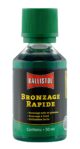 Bronzage rapide Klever – Ballistol - Vue principale