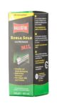 Robla Solo nettoyant pour canons Ballistol - Vue 1