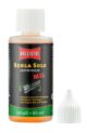 Robla Solo nettoyant pour canons Ballistol - Vue principale