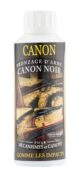 Bronzage à froid – Canon Noir - Vue principale