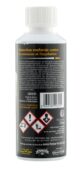 Armenet Bronzage à froid (flacon de 250 ml) - Vue 1