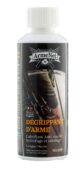 Armenet Dégrippant d’arme (flacon de 250 Ml) - Vue principale