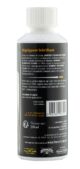 Armenet Dégrippant d’arme (flacon de 250 Ml) - Vue 1