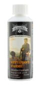 Armenet Nettoyant d’arme (flacon de 250 ml) - Vue principale