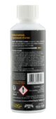 Armenet Nettoyant d’arme (flacon de 250 ml) - Vue 1