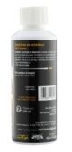 Armenet Fixateur de Bronzage (flacon de 250 ml) - Vue 1