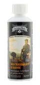 Armenet Nourrissant d’arme (flacon de 250 Ml) - Vue principale
