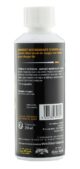 Armenet Nourrissant d’arme (flacon de 250 Ml) - Vue 1