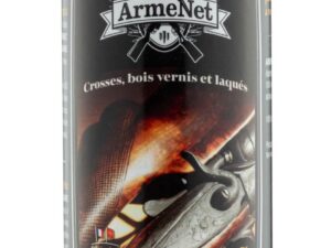 Armenet Popote d'antiquaire (flacon de 250 ml)