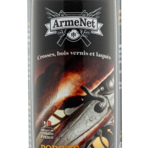 Armenet Popote d'antiquaire (flacon de 250 ml) - produits d'entretien & droguerie