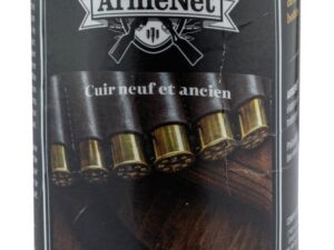 Armenet Popote du tanneur (flacon de 250 Ml)