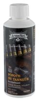 Armenet Popote du tanneur (flacon de 250 Ml) - Vue principale