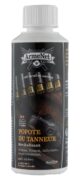 Armenet Popote du tanneur (flacon de 250 Ml) - Vue 1