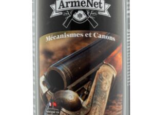 Armenet Débronzant - Déplombant (flacon de 250Ml)