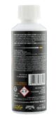 Armenet Débronzant – Déplombant (flacon de 250Ml) - Vue 1