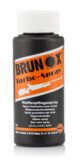 Huile Turbo-Spray en bidon 100 ml – Brunox - Vue principale
