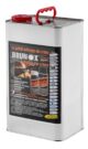 Huile Turbo-Spray en bidon de 5 l  – Brunox - Vue 1