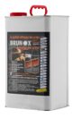 Huile Turbo-Spray en bidon de 5 l  – Brunox - Vue principale