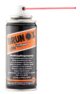 Huile Turbo-Spray en pulvérisateur 120 ml/100 ml – Brunox - Vue 2