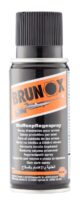 Huile Turbo-Spray en pulvérisateur 120 ml/100 ml – Brunox - Vue 1