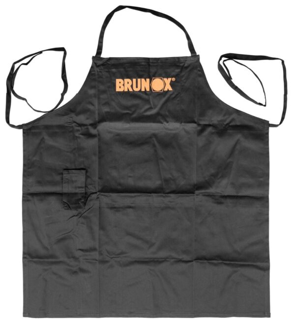 Tablier Brunox – Image 2
