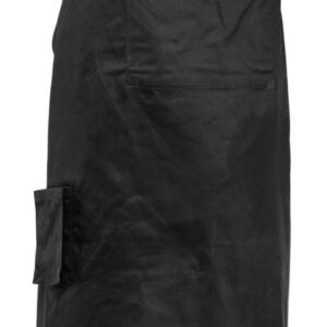 Tablier Brunox - sets de nettoyages & brosses