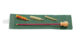 Set de nettoyage poudre noire cal. 36 et 44 - Vue principale