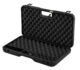 Mallette Match pistolet poudre noire - Vue 1