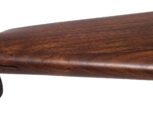 Crosse pour pistolet Howdah
