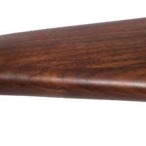 Davide PEDERSOLI & C - Crosse pour pistolet Howdah - accessoires poudre noire